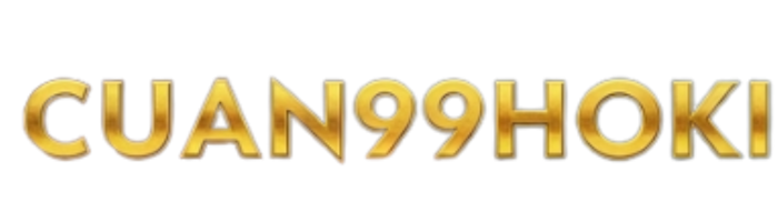 https://cuan99hoki.online/